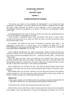Um_Melhor_Concerto_-_Kenneth_Hagin.pdf